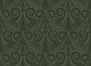 Фото - Обои Tiffany Design Chameleon - 396477>