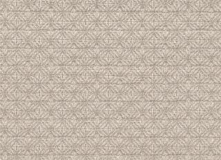 Фото - Ткани Armani Casa Langsa - 537759>