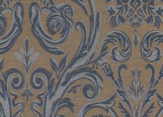 Фото - Обои Desima Sterling Line - 547153>