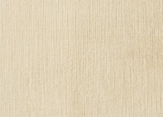 Фото - Ткани Dedar Pergamena - 548987>