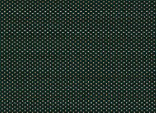 Фото - Ткани Clarke&Clarke Equinox 2 Fabric - 554306>