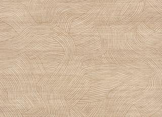 Фото - Обои Black Edition Tabala Wallcoverings - 559602>