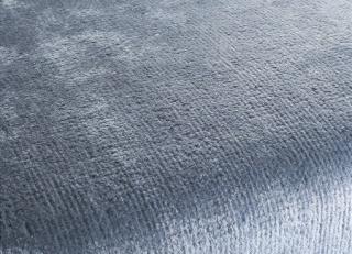 Фото - Ткани Chivasso - 578548>