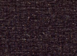 Фото - Обои Elitis Lins brodes - 579314>