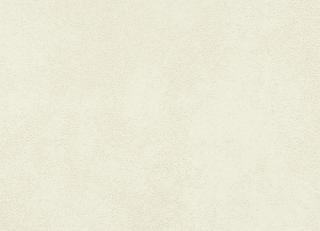 Фото - Обои Texdecor Textile Acoustic Wallcovering - 596664>