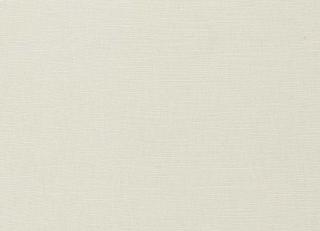 Фото - Ткани Clarke&Clarke Paradiso - 600246>