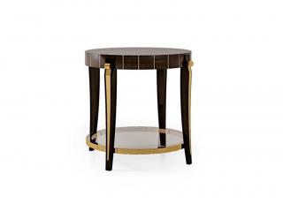 Фото - Мебель Bianchini - 604780>