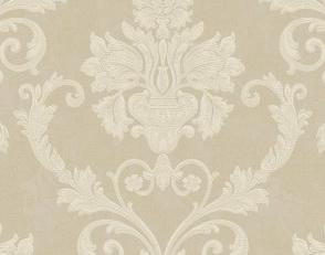 Фото - Обои Bernardo Bartalucci Carnazza - 613130>