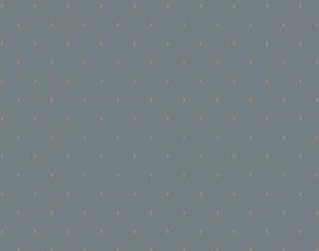 Фото - Обои Andrea Rossi Gallinara - 615333>