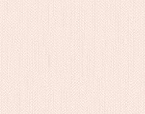 Фото - Обои Andrea Rossi Spectrum - 615896>