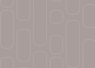 Фото - Обои Milassa Солярис - 624803>