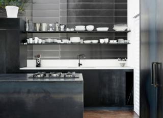 Фото - Обои Wall&Deco 2020 Wet System - 495031>