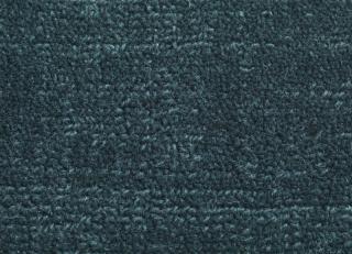 Фото - Ковры Jacaranda Willingdon - 501088>