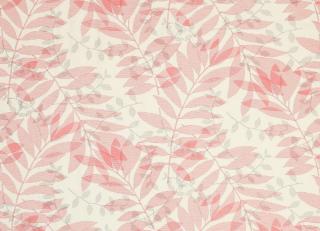 Фото - Ткани Jane Churchill Indira - 399441>