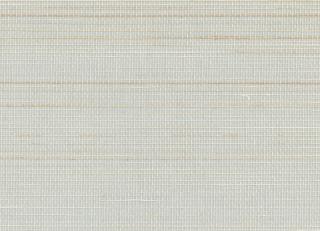 Фото - Обои Yana Svetlova - 423601>