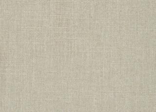 Фото - Ткани William Yeoward Library - 289570>