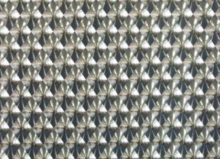 Фото - Шоколадные флизелиновые обои на стену - 446609>