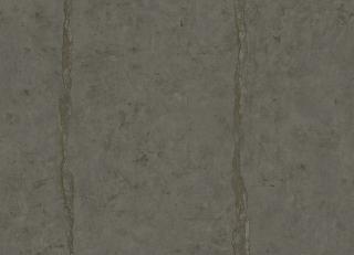 Фото - Обои KT Exclusive Canvas - 397082>