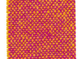 Фото - Ткани Bute Tweed - 462309>