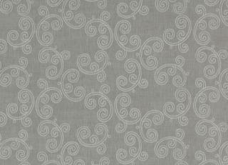 Фото - Ткани Mark Alexander Haven I - 294530>