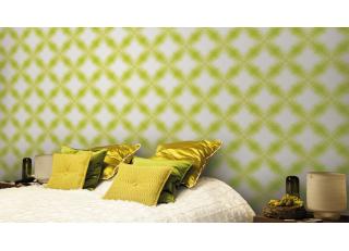 Фото - Обои Glamora Multiverse Karim Rashid - 225037>