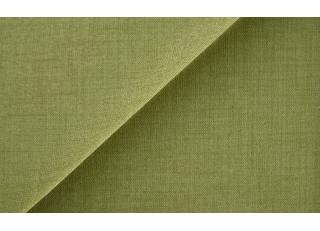 Фото - Ткани Sahco Space - 475130>