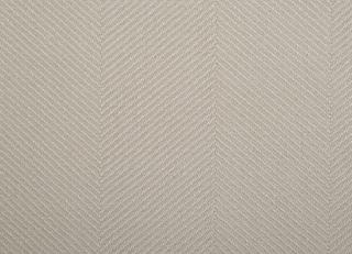 Фото - Ткани Filippo Uecher Caravaggio - 378960>