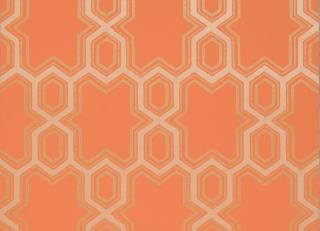 Фото - Обои Jim Thompson Pageant - 469103>