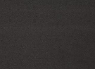 Фото - Ткани Mark Alexander Metropolis - 271413>