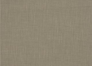 Фото - Ткани Villa Nova Akoko - 283893>