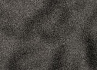 Фото - Ткани для штор в стиле лофт - 404584>