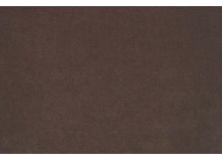 Фото - Ткани Alcantara - 376986>