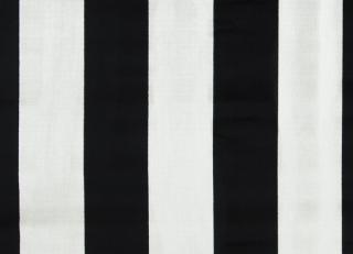 Фото - Ткани Designers Guild Torgiano - 281955>