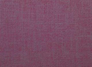 Фото - Ткани Marvic Textiles Karmina collection - 408723>