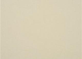 Фото - Ткани Ralph Lauren Honore Fabrics - 300941>