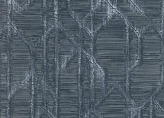 Фото - Обои Holland & Sherry O&A Caledonia Collection - 428296>