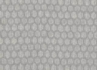 Фото - Ткани Mark Alexander Edo Sheers and Linens - 330101>