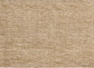 Фото - Аксессуары Houles Басонные изделия Neva - 518677>