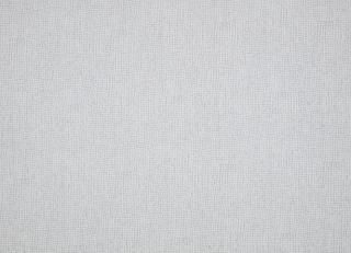 Фото - Ткани Mark Alexander Woodblock II - 541783>