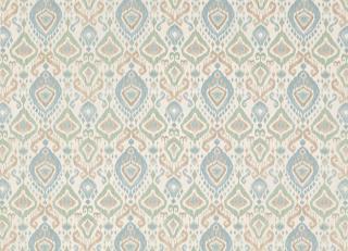 Фото - Ткани Colefax and Fowler Braganza - 553967>