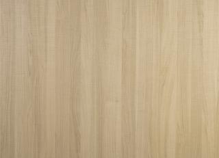 Фото - Обои Maya Romanoff Natural Elements - 554073>