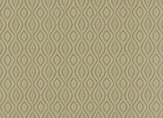 Фото - Обои Jane Churchill Azzura Wallpapers - 572182>