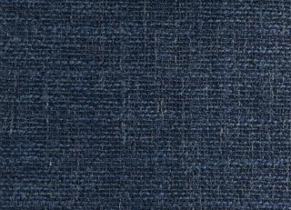 Фото - Ткани Dominique Kieffer Tricotage - 574312>