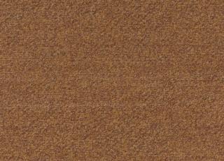 Фото - Обои для стен Carlucci - 577875>