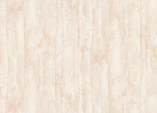 Фото - Обои Zambaiti Gold - 591580>