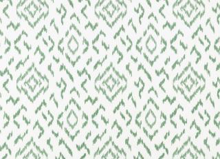 Фото - Ткани Villa Nova - 599974>