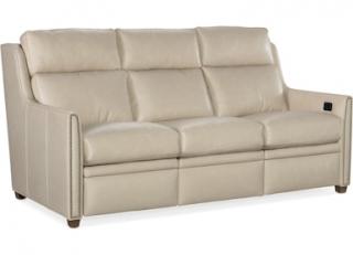 Фото - Мебель коллекции Reclining Chairs - 605031>