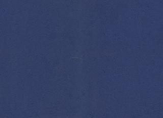 Фото - Обои Emiliana Parati Dolce&Gabbana - 609964>