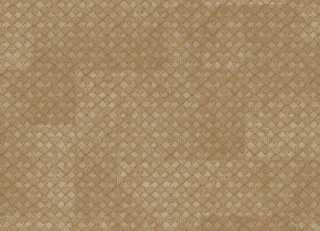 Фото - Обои Zambaiti Trussardi 8 - 624511>