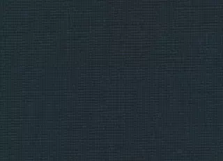 Фото - Ткани Kvadrat Naveli by Doshi Levien - 627403>